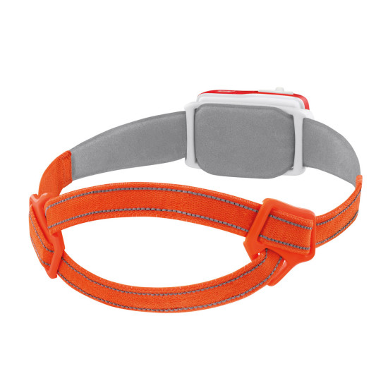 Lanterna frontala PETZL SWIFT RL