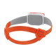 Lanterna frontala PETZL SWIFT RL