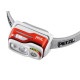 Lanterna frontala PETZL SWIFT RL