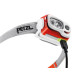 Lanterna frontala PETZL SWIFT RL