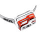 Lanterna frontala PETZL SWIFT RL