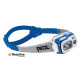 Lanterna frontala PETZL SWIFT RL