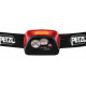 Lanterna frontala PETZL Actik Core Lanterna frontala PETZL Actik Core