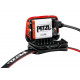 Lanterna frontala PETZL Actik Core Lanterna frontala PETZL Actik Core