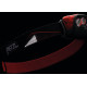 Lanterna frontala PETZL Actik Core Lanterna frontala PETZL Actik Core