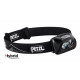 Lanterna frontala PETZL Actik Core Lanterna frontala PETZL Actik Core