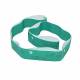 Elastic fitness Pilates MAXIMA, 8 grade