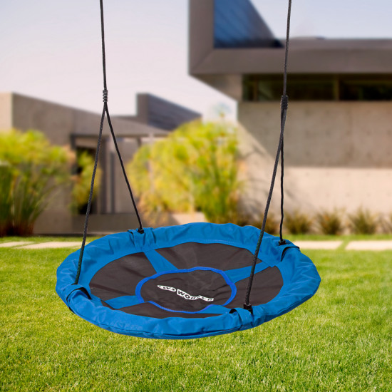 Leagan de gradina WORKER Lumpino