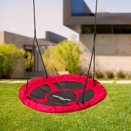 Leagan de gradina WORKER Lumpino