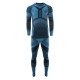 Set de lenjerie termo pentru barbati ELBRUS Eglo Set Set de lenjerie termo pentru barbati ELBRUS Eglo Set