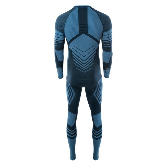 Set de lenjerie termo pentru barbati ELBRUS Eglo Set Set de lenjerie termo pentru barbati ELBRUS Eglo Set