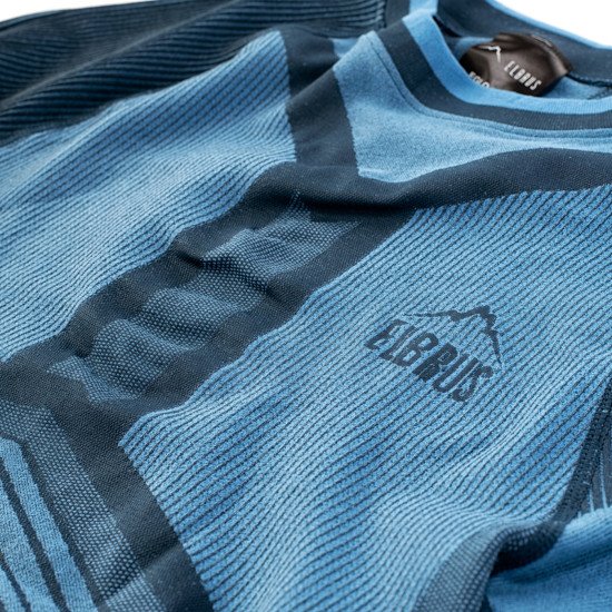 Set de lenjerie termo pentru barbati ELBRUS Eglo Set Set de lenjerie termo pentru barbati ELBRUS Eglo Set
