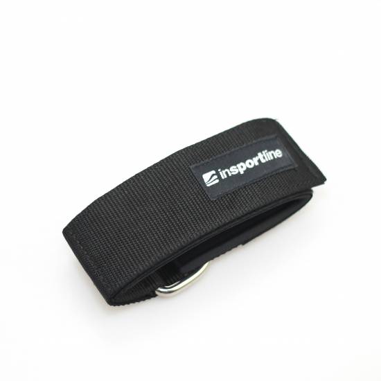 Banda de glezna inSPORTline AnkleWrap