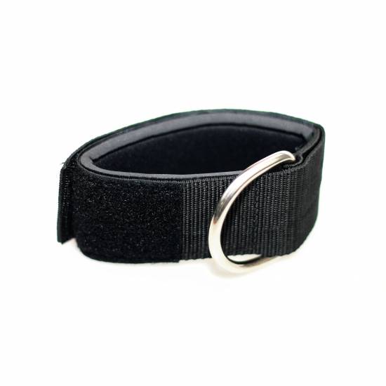 Banda de glezna inSPORTline AnkleWrap
