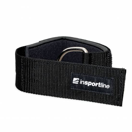 Banda de glezna inSPORTline AnkleWrap