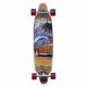 Longbord Shaun White Patrol 36 Longbord Shaun White Patrol 36