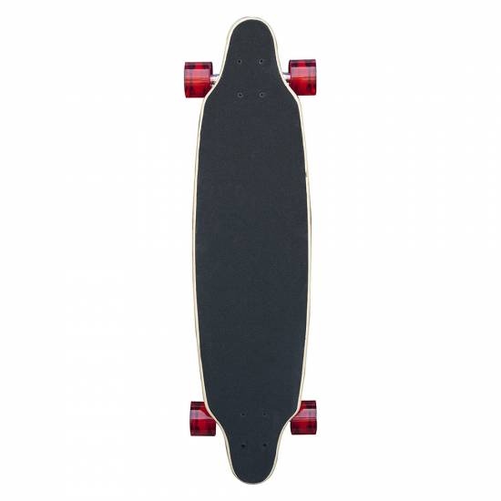 Longbord Shaun White Patrol 36