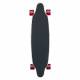 Longbord Shaun White Patrol 36 Longbord Shaun White Patrol 36