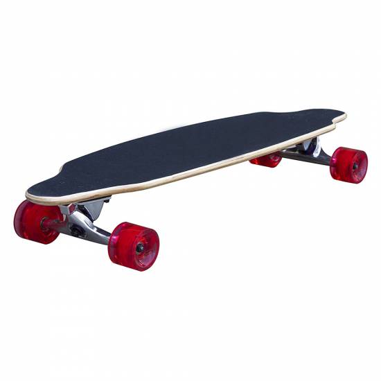 Longbord Shaun White Patrol 36 Longbord Shaun White Patrol 36
