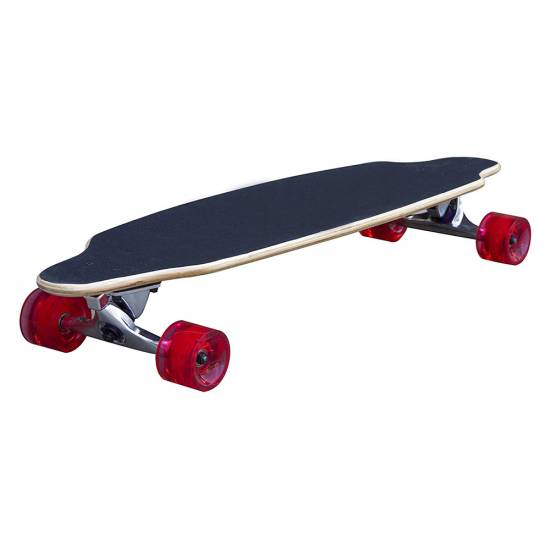 Longbord Shaun White Patrol 36