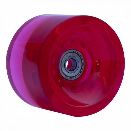 Longbord Shaun White Patrol 36 Longbord Shaun White Patrol 36
