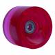 Longbord Shaun White Patrol 36 Longbord Shaun White Patrol 36