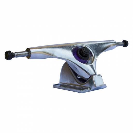 Longbord Shaun White Patrol 36 Longbord Shaun White Patrol 36