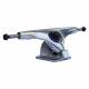 Longbord Shaun White Patrol 36 Longbord Shaun White Patrol 36