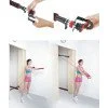 Bara tractiuni cu accesorii inSPORTline ASL549 Bara tractiuni cu accesorii inSPORTline ASL549