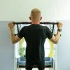 Maneta pentru usa inSPORTline HR5003