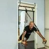 Maneta pentru usa inSPORTline HR5003