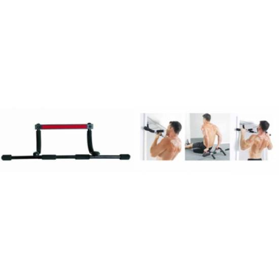 Bara tractiuni multifunctionala inSPORTline Bara tractiuni multifunctionala inSPORTline