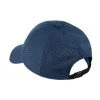 Sapca de baseball HI-TEC Nesis, Albastru/Inchis
