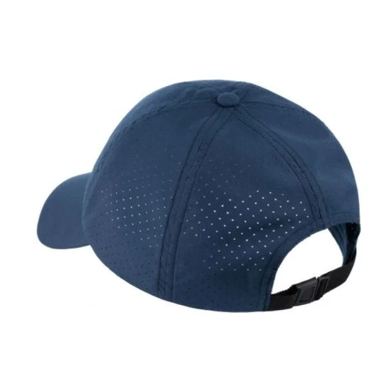 Sapca de baseball HI-TEC Nesis, Albastru/Inchis