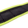 Bratara magnetica din bambus inSPORTline