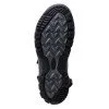 Sandale pentru barbati HI-TEC Lubiser Sandale pentru barbati HI-TEC Lubiser