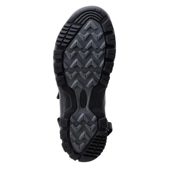 Sandale pentru barbati HI-TEC Lubiser Sandale pentru barbati HI-TEC Lubiser