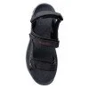 Sandale pentru barbati HI-TEC Lubiser Sandale pentru barbati HI-TEC Lubiser