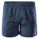 Pantaloni scurti de barbati HI-TEC Solme, Gri Pantaloni scurti de barbati HI-TEC Solme, Gri