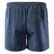 Pantaloni scurti de barbati HI-TEC Solme, Gri Pantaloni scurti de barbati HI-TEC Solme, Gri