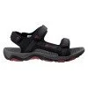 Sandale sport pentru barbati MARTES Makany Sandale sport pentru barbati MARTES Makany