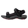 Sandale sport pentru barbati MARTES Makany Sandale sport pentru barbati MARTES Makany