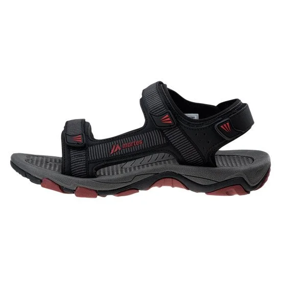 Sandale sport pentru barbati MARTES Makany Sandale sport pentru barbati MARTES Makany