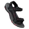 Sandale sport pentru barbati MARTES Makany Sandale sport pentru barbati MARTES Makany