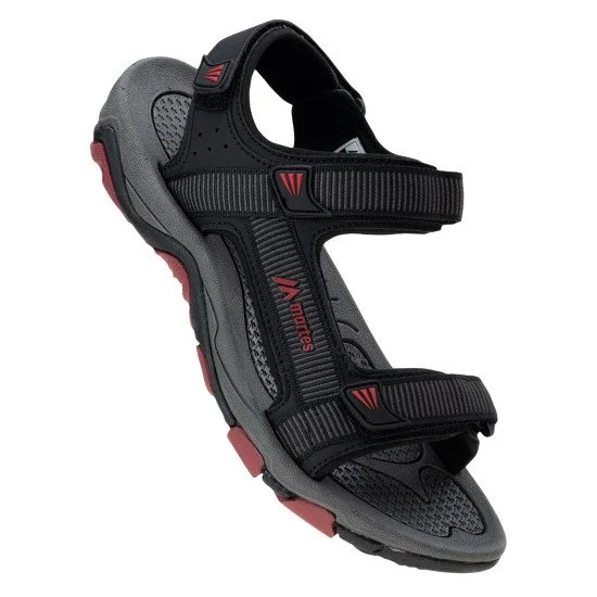 Sandale sport pentru barbati MARTES Makany Sandale sport pentru barbati MARTES Makany