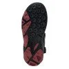 Sandale sport pentru barbati MARTES Makany Sandale sport pentru barbati MARTES Makany
