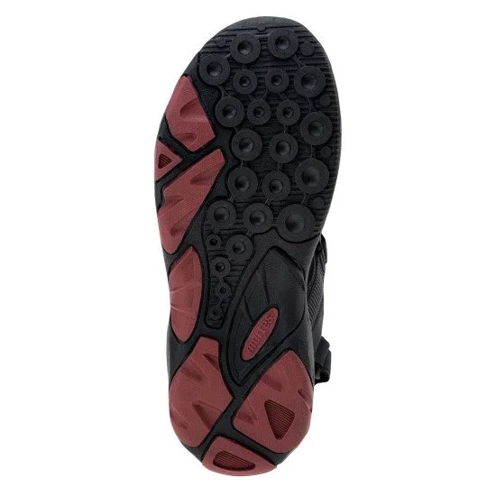 Sandale sport pentru barbati MARTES Makany Sandale sport pentru barbati MARTES Makany