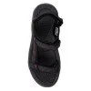 Sandale sport pentru barbati MARTES Makany Sandale sport pentru barbati MARTES Makany