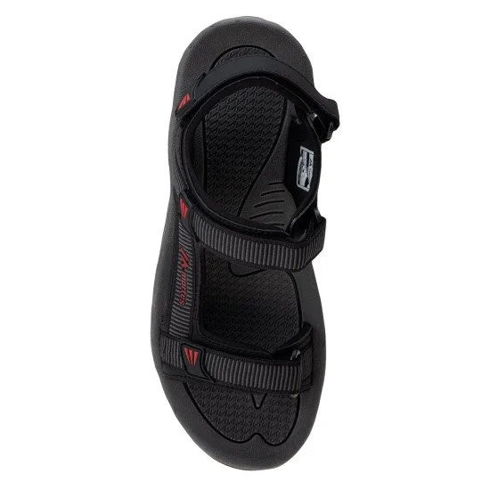 Sandale sport pentru barbati MARTES Makany Sandale sport pentru barbati MARTES Makany