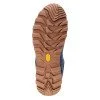 Pantofi turism pentru barbati HI-TEC Howerla WP V